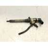 Recambio de inyector para peugeot expert kombi 1.9 turbodiesel cat referencia OEM IAM 9659337980  