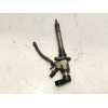 Recambio de inyector para peugeot expert kombi 1.9 turbodiesel cat referencia OEM IAM 9659337980  