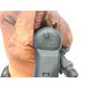 Recambio de inyector para peugeot expert kombi 1.9 turbodiesel cat referencia OEM IAM 9659337980  