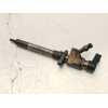 Recambio de inyector para peugeot expert kombi 1.9 turbodiesel cat referencia OEM IAM 9659337980  