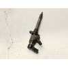 Recambio de inyector para peugeot expert kombi 1.9 turbodiesel cat referencia OEM IAM 9659337980  