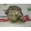 Recambio de alternador para hyundai sonata (y3) 2.0 16v gls dohc referencia OEM IAM 3730033013  