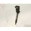 Recambio de inyector para peugeot expert kombi 1.9 turbodiesel cat referencia OEM IAM 9659337980  
