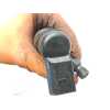 Recambio de inyector para peugeot expert kombi 1.9 turbodiesel cat referencia OEM IAM 9659337980  