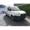 FIAT DOBLO CARGO