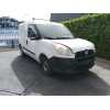 fiat doblo cargo del año 2010