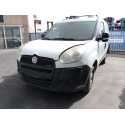 FIAT DOBLO CARGO