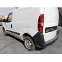 FIAT DOBLO CARGO