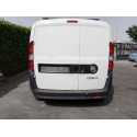 FIAT DOBLO CARGO