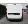 fiat doblo cargo del año 2010