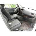 FIAT DOBLO CARGO