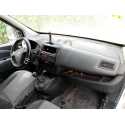 FIAT DOBLO CARGO