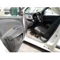 FIAT DOBLO CARGO