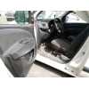 fiat doblo cargo del año 2010