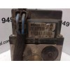 Recambio de abs para opel astra g berlina elegance referencia OEM IAM 90581417HL 0265216651 0273004362