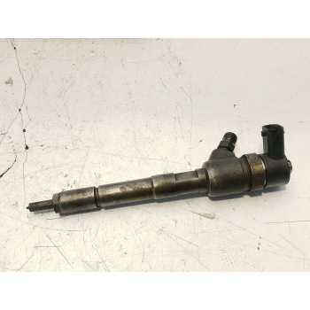 INYECTOR 445110351 