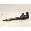 Recambio de inyector para fiat doblo cargo basis kasten referencia OEM IAM 445110351  
