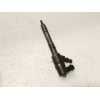 Recambio de inyector para fiat doblo cargo basis kasten referencia OEM IAM 445110351  