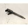 Recambio de inyector para fiat doblo cargo basis kasten referencia OEM IAM 445110351  