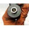Recambio de inyector para fiat doblo cargo basis kasten referencia OEM IAM 445110351  