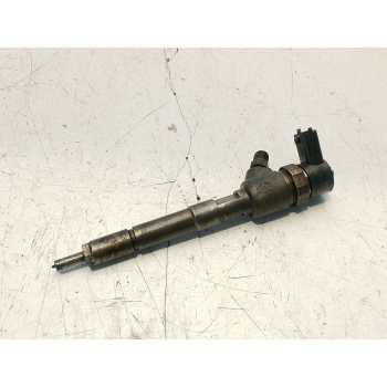 INYECTOR 445110351 