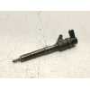 Recambio de inyector para fiat doblo cargo basis kasten referencia OEM IAM 445110351  