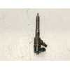 Recambio de inyector para fiat doblo cargo basis kasten referencia OEM IAM 445110351  