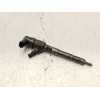 Recambio de inyector para fiat doblo cargo basis kasten referencia OEM IAM 445110351  