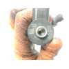 Recambio de inyector para fiat doblo cargo basis kasten referencia OEM IAM 445110351  