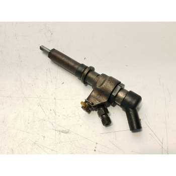 INYECTOR 9652173780 