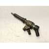 Recambio de inyector para citroën berlingo 2.0 hdi 600 furg. referencia OEM IAM 9652173780  