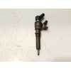 Recambio de inyector para citroën berlingo 2.0 hdi 600 furg. referencia OEM IAM 9652173780  