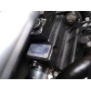 Recambio de motor completo para opel insignia berlina cosmo referencia OEM IAM 55573555 A20DT 