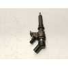 Recambio de inyector para citroën berlingo 2.0 hdi 600 furg. referencia OEM IAM 9652173780  
