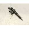 Recambio de inyector para citroën berlingo 2.0 hdi 600 furg. referencia OEM IAM 9652173780  