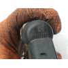 Recambio de inyector para citroën berlingo 2.0 hdi 600 furg. referencia OEM IAM 9652173780  