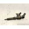 Recambio de inyector para citroën berlingo 2.0 hdi 600 furg. referencia OEM IAM 9652173780  
