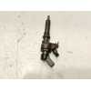 Recambio de inyector para citroën berlingo 2.0 hdi 600 furg. referencia OEM IAM 9652173780  
