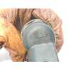 Recambio de inyector para citroën berlingo 2.0 hdi 600 furg. referencia OEM IAM 9652173780  