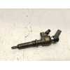 Recambio de inyector para citroën berlingo 2.0 hdi 600 furg. referencia OEM IAM 9652173780  