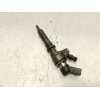 Recambio de inyector para citroën berlingo 2.0 hdi 600 furg. referencia OEM IAM 9652173780  