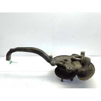 MANGUETA DELANTERA IZQUIERDA 4782741AB 