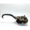 Recambio de mangueta delantera izquierda para chrysler 300c touring (lx, le) 3.0 crd referencia OEM IAM 4782741AB  
