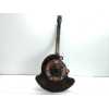 Recambio de mangueta delantera izquierda para chrysler 300c touring (lx, le) 3.0 crd referencia OEM IAM 4782741AB  