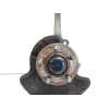 Recambio de mangueta delantera izquierda para chrysler 300c touring (lx, le) 3.0 crd referencia OEM IAM 4782741AB  