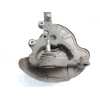 Recambio de mangueta delantera izquierda para chrysler 300c touring (lx, le) 3.0 crd referencia OEM IAM 4782741AB  