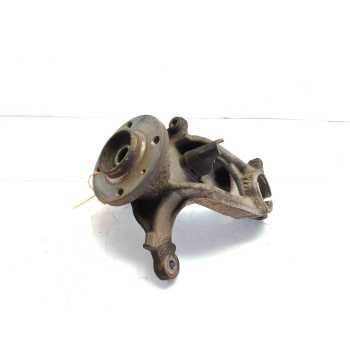 MANGUETA DELANTERA IZQUIERDA 364691 