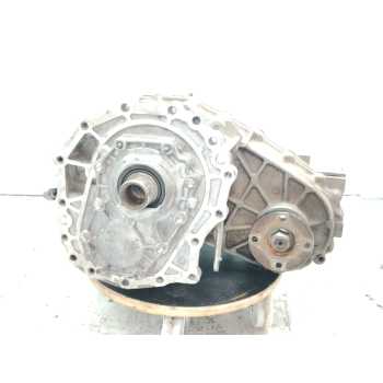 CAJA TRANSFER EA301 