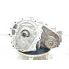 Recambio de caja transfer para nissan navara np300 caja/chasis (d40) 2.5 dci referencia OEM IAM EA301  