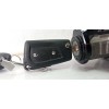 Recambio de conmutador de arranque para toyota aygo x-cite referencia OEM IAM 897820H020 6256560000 